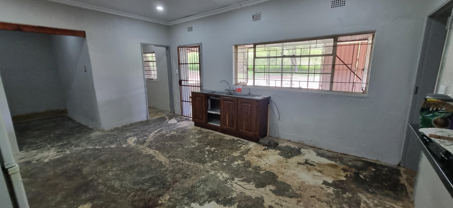 3 Bedroom Property for Sale in Roodekopjes Ah North West